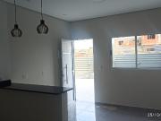 Casa em Parque Vista Barbara, Sorocaba/SP de 56m² 2...