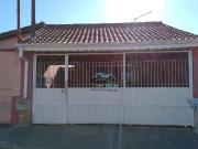 Casa em Além Ponte, Sorocaba/SP de 117m² 3 quartos à...