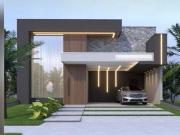 Casa em Além Ponte, Sorocaba/SP de 210m² 3 quartos à...