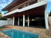 Casa em Além Ponte, Sorocaba/SP de 955m² 3 quartos para...