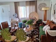 Casa em Alphaville 4 suítes