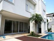Casa em Alphaville Conde II, Barueri/SP de 473m² 6...