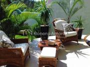 Casa em Alphaville Dom Pedro, Campinas/SP de 350m² 4...