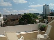 Casa em Alphaville Industrial, Barueri/SP de 500m² 6...