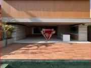 Casa em Alphaville no Alpha 1