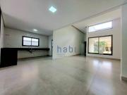 Casa em Alphaville Nova Esplanada 3, Votorantim/SP de...