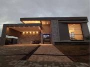 Casa em Alphaville Nova Esplanada, Votorantim/SP de...