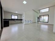 Casa em Alphaville Nova Esplanada, Votorantim/SP de...