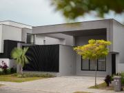 Casa em Alphaville Nova Esplanada, Votorantim/SP de...