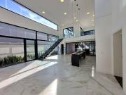 Casa em Alphaville Nova Esplanada, Votorantim/SP de...