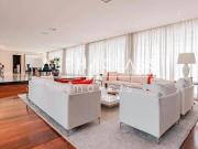 Casa em Alphaville Residencial 2