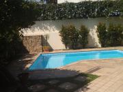 Casa em Alphaville Residencial Dois, Barueri/SP de 450m²...