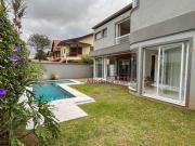 Casa em Alphaville Residencial Dois, Barueri/SP de 491m²...