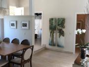 Casa em Alphaville Residencial Dois, Barueri/SP de 500m²...