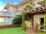 Casa em Alphaville Residencial Plus, Barueri/SP de 0m² 4...