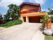 Casa em Alphaville Residencial Um, Barueri/SP de 498m² 5...