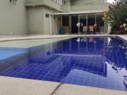 Casa em Alphaville Residencial Zero, Barueri/SP de 500m²...