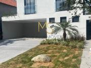 Casa em Alphaville, Santana de Parnaíba/SP de 257m² 4...