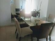 Casa em Alphaville, Santana de Parnaíba/SP de 310m² 4...