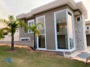 Casa em Alphaville, Santana de Parnaíba/SP de 365m² 4...