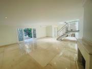 Casa em Alphaville, Santana de Parnaíba/SP de 396m² 4...