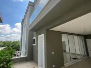 Casa em Alphaville, Santana de Parnaíba/SP de 430m² 4...