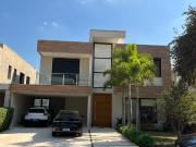 Casa em Alphaville, Santana de Parnaíba/SP de 471m² 4...