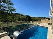 Casa em Alphaville, Santana de Parnaíba/SP de 510m² 4...