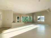 Casa em Alphaville, Santana de Parnaíba/SP de 600m² 4...