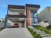 Casa em Alphaville Vespasiano, Vespasiano/MG de 408m² 4...