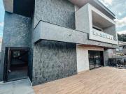 Casa em Alphaville Vespasiano, Vespasiano/MG de 437m² 4...