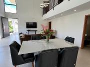 Casa em Altiplano Cabo Branco, João Pessoa/PB de 361m² 5...