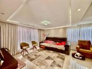 Casa em Alto Boqueirão, Curitiba/PR de 165m² 3 quartos à...