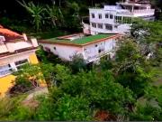 Casa em Alto da Boa Vista, Rio de Janeiro/RJ de 250m² 3...