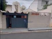 Casa em Alto da Lapa, São Paulo/SP de 144m² 4 quartos à...