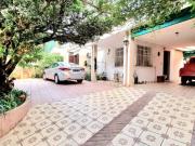 Casa em Alto da Lapa, São Paulo/SP de 180m² 3 quartos à...