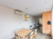 Casa em Alto da Lapa, São Paulo/SP de 180m² 3 quartos à...