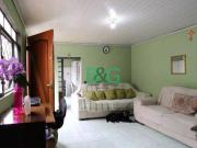 Casa em Alto da Lapa, São Paulo/SP de 270m² 2 quartos à...