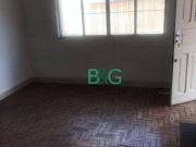 Casa em Alto da Lapa, São Paulo/SP de 280m² 2 quartos à...