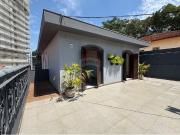 Casa em Alto da Lapa, São Paulo/SP de 400m² 4 quartos...