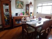 Casa em Alto da Lapa, São Paulo/SP de 400m² 5 quartos à...