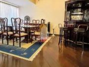 Casa em Alto da Lapa, São Paulo/SP de 481m² 3 quartos à...
