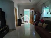 Casa em Alto da Mooca