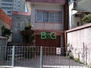 Casa em Alto da Mooca, São Paulo/SP de 184m² 4 quartos à...