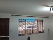 Casa em Alto da Mooca, São Paulo/SP de 200m² 3 quartos à...