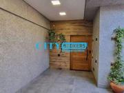 Casa em Alto da Mooca, São Paulo/SP de 225m² 3 quartos à...