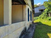 Casa em Alto da Serra, Petrópolis/RJ de 10m² 1 quartos à...