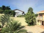 Casa em Alto das Palmeiras, Itu/SP de 401m² 3 quartos à...