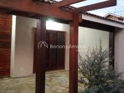 Casa em Alto de Pinheiros, Paulínia/SP de 171m² 4...