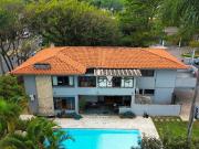 Casa em Alto de Pinheiros, São Paulo/SP de 420m² 5...